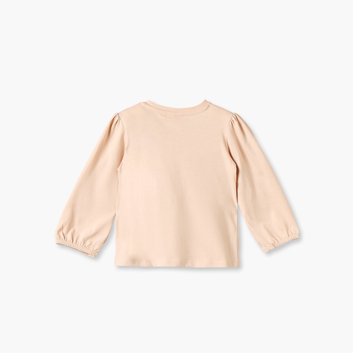 Juniors Assorted Tops - Pack of 3