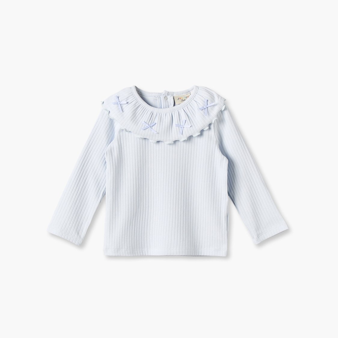 Juniors Assorted Tops - Pack of 3