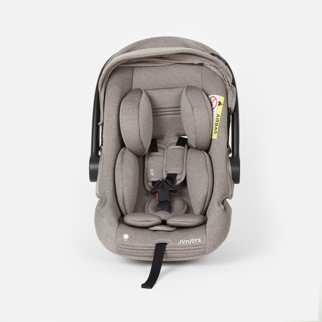 Juniors Golf Infant Car Seat
