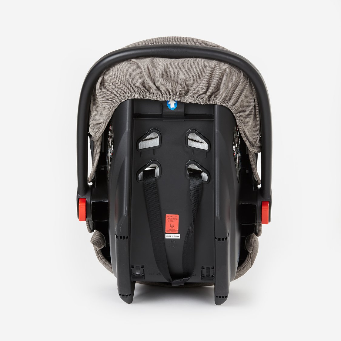 Juniors Golf Infant Car Seat