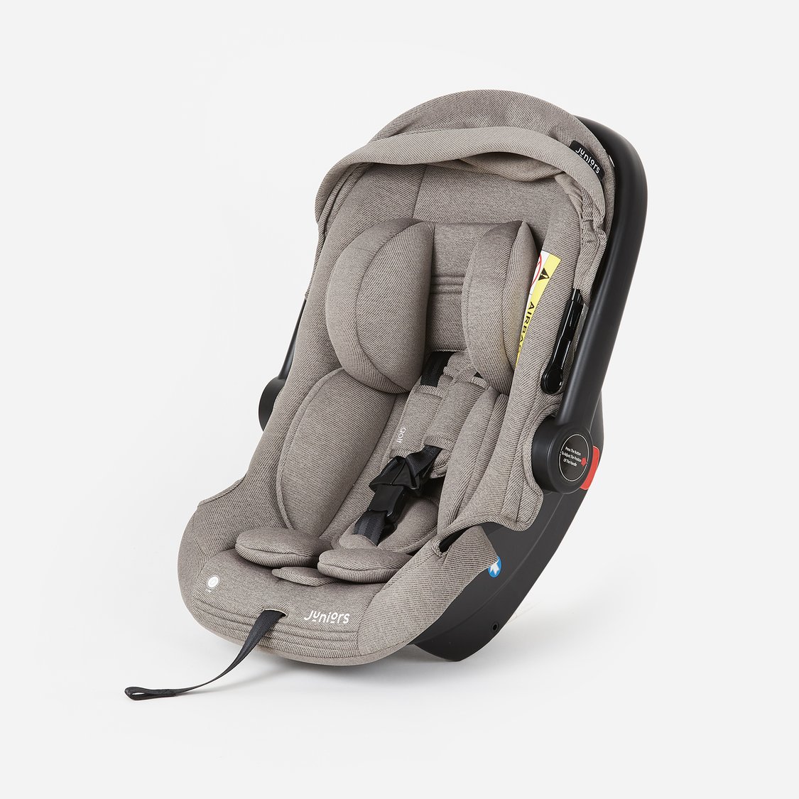 Juniors Golf Infant Car Seat