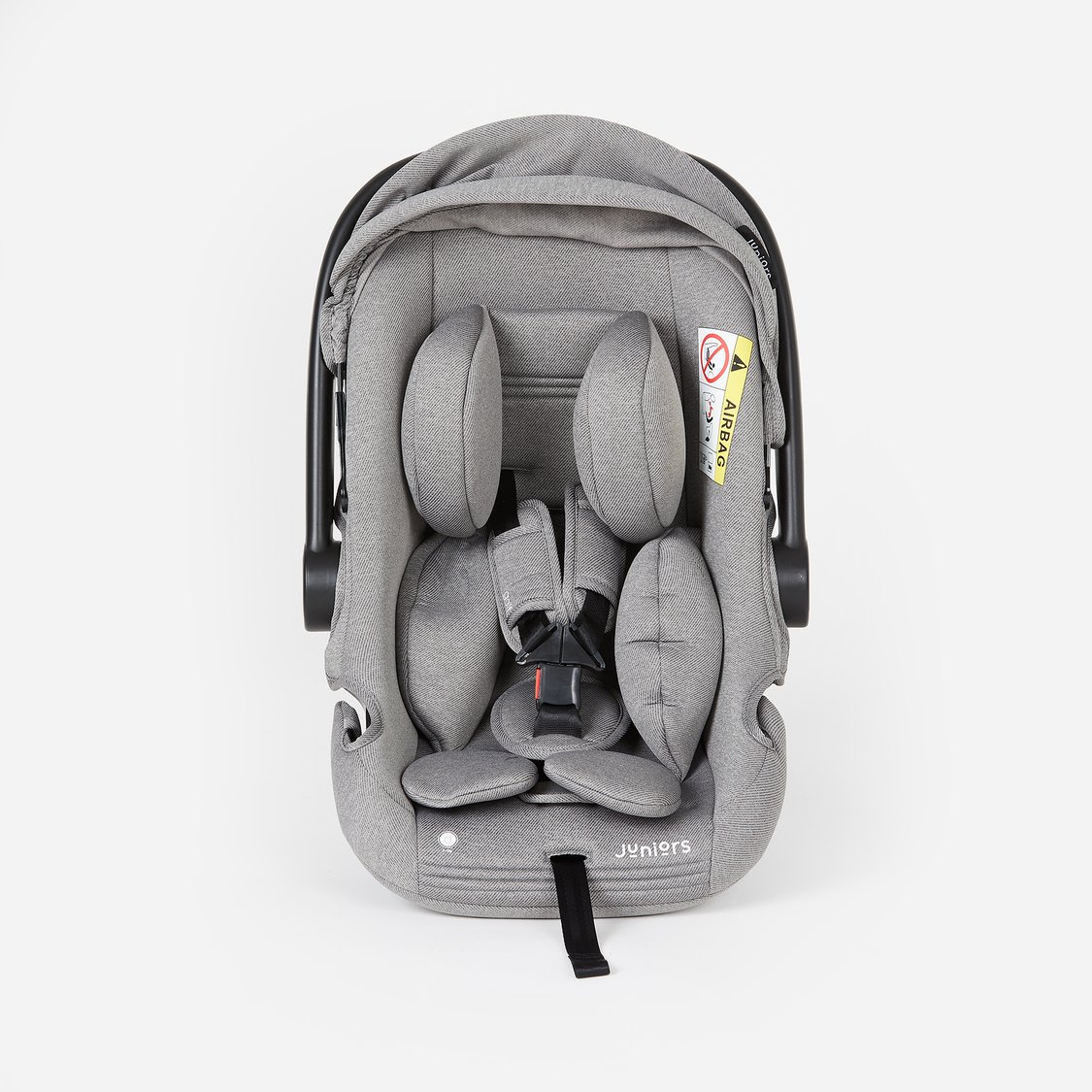Juniors Golf Infant Car Seat