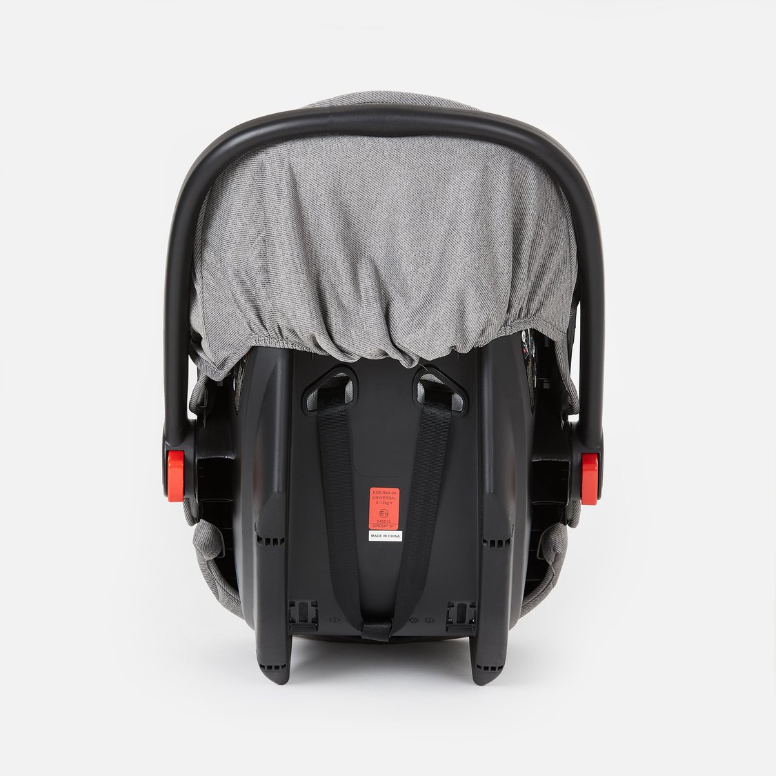 Juniors Golf Infant Car Seat