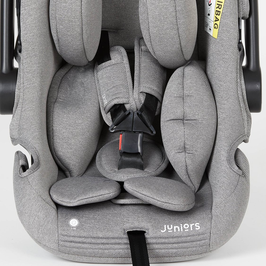Juniors Golf Infant Car Seat