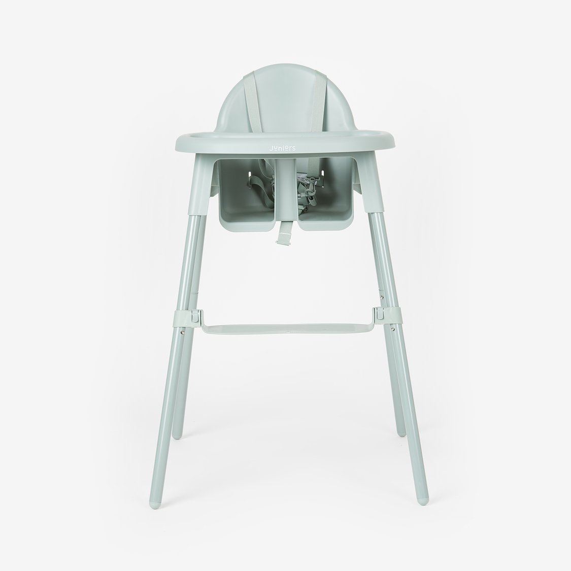 Juniors Walt 2-in-1 High Chair