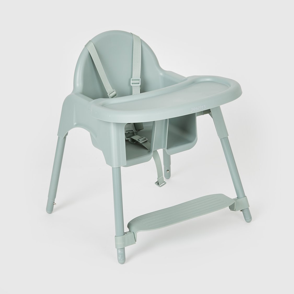 Juniors Walt 2-in-1 High Chair