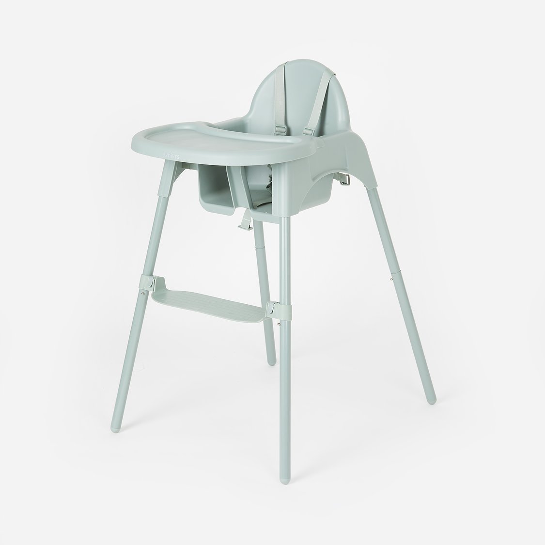 Juniors Walt 2-in-1 High Chair