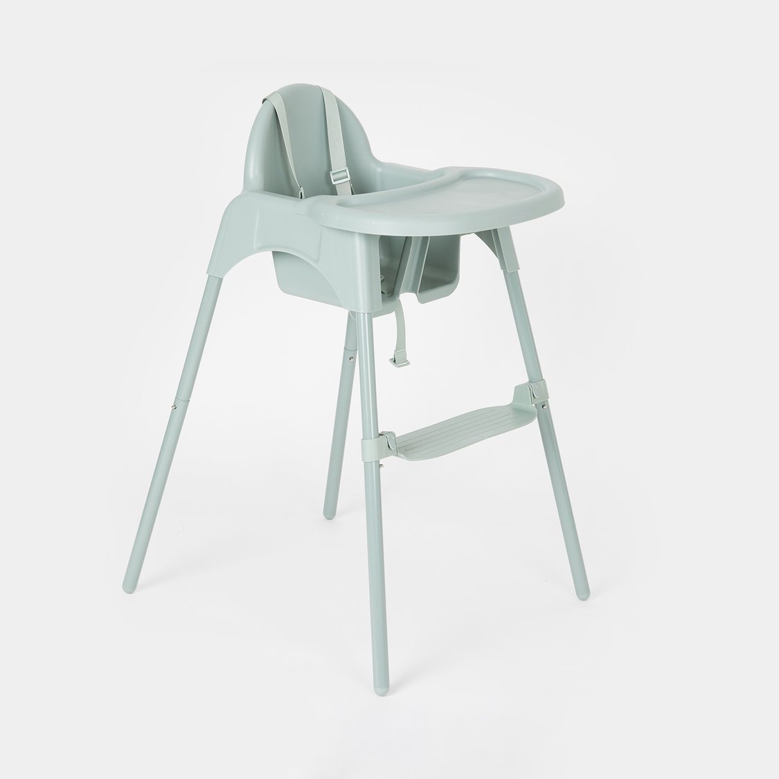 Juniors Walt 2-in-1 High Chair