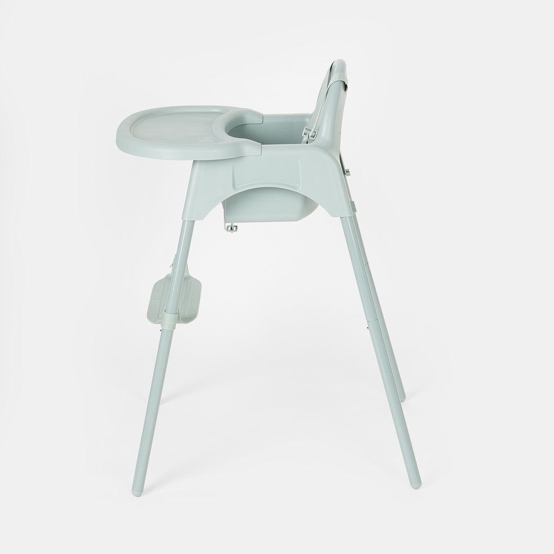 Juniors Walt 2-in-1 High Chair