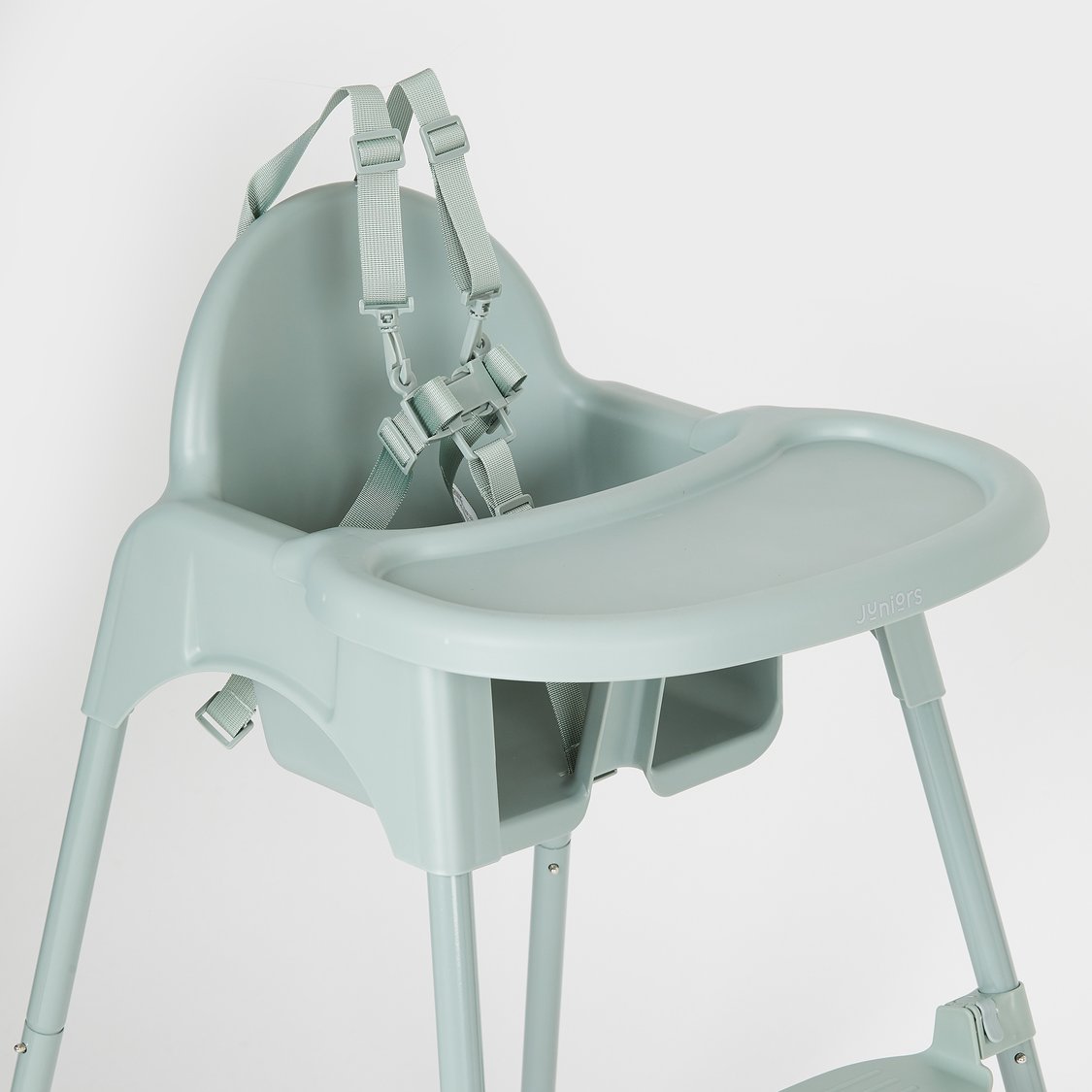 Juniors Walt 2-in-1 High Chair