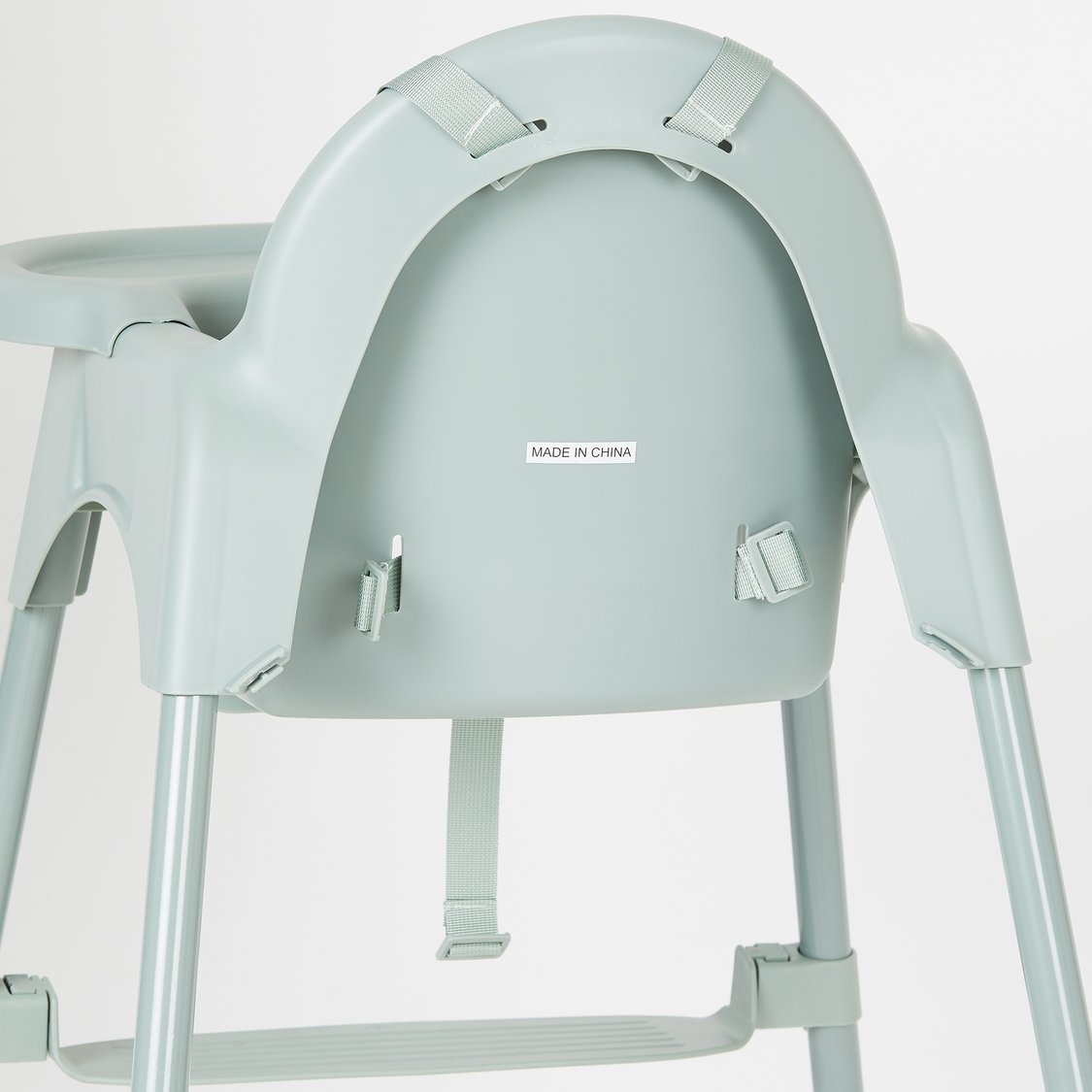 Juniors Walt 2-in-1 High Chair