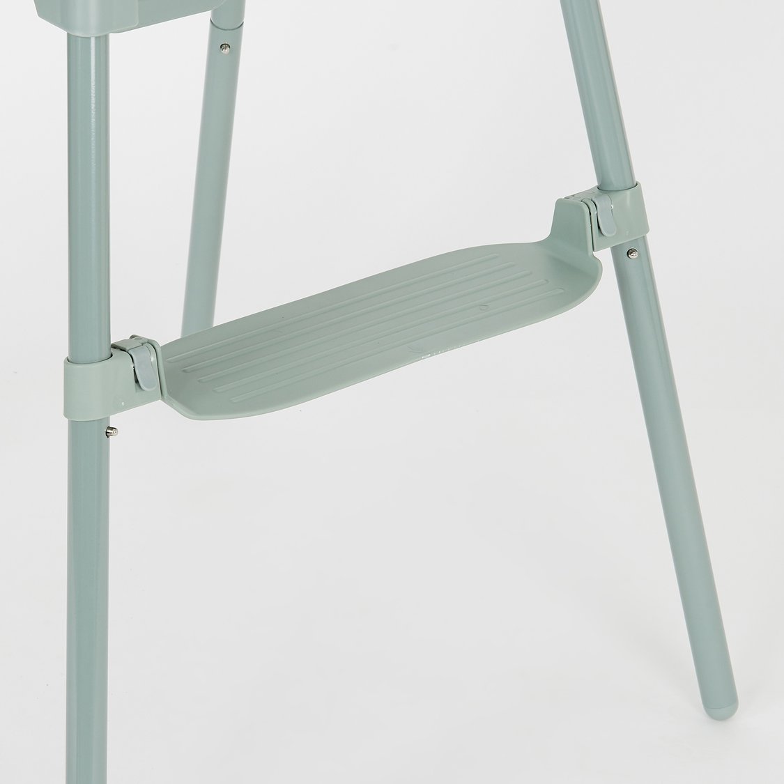 Juniors Walt 2-in-1 High Chair
