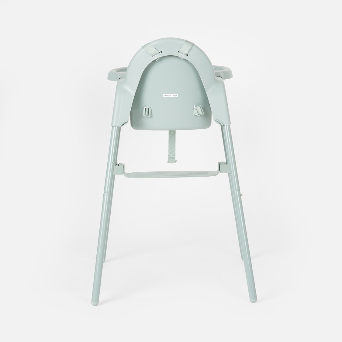 Juniors Walt 2-in-1 High Chair