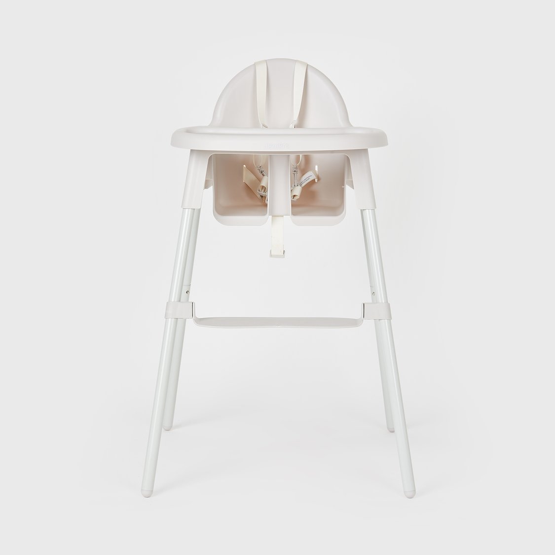 Juniors Walt 2-in-1 High Chair