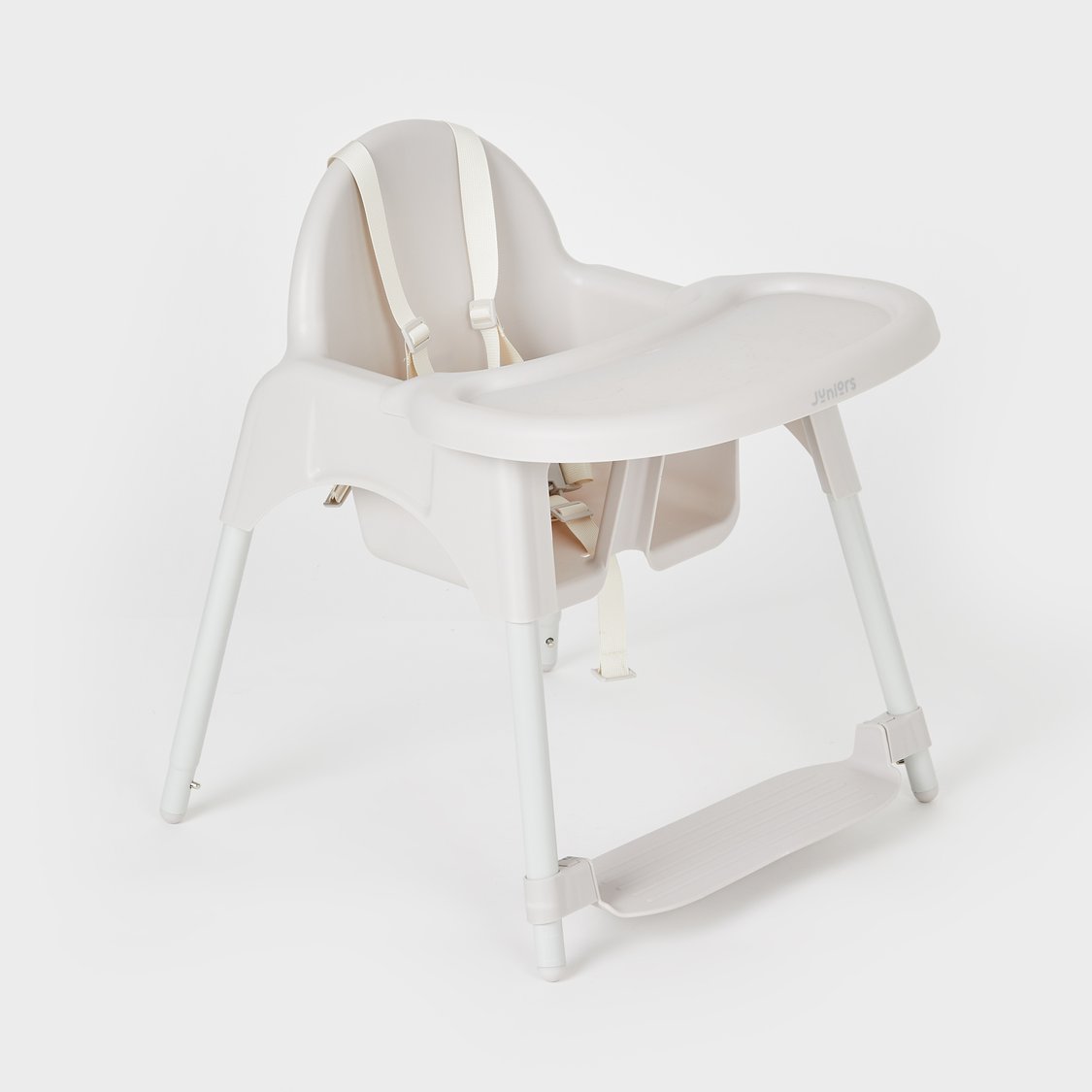 Juniors Walt 2-in-1 High Chair