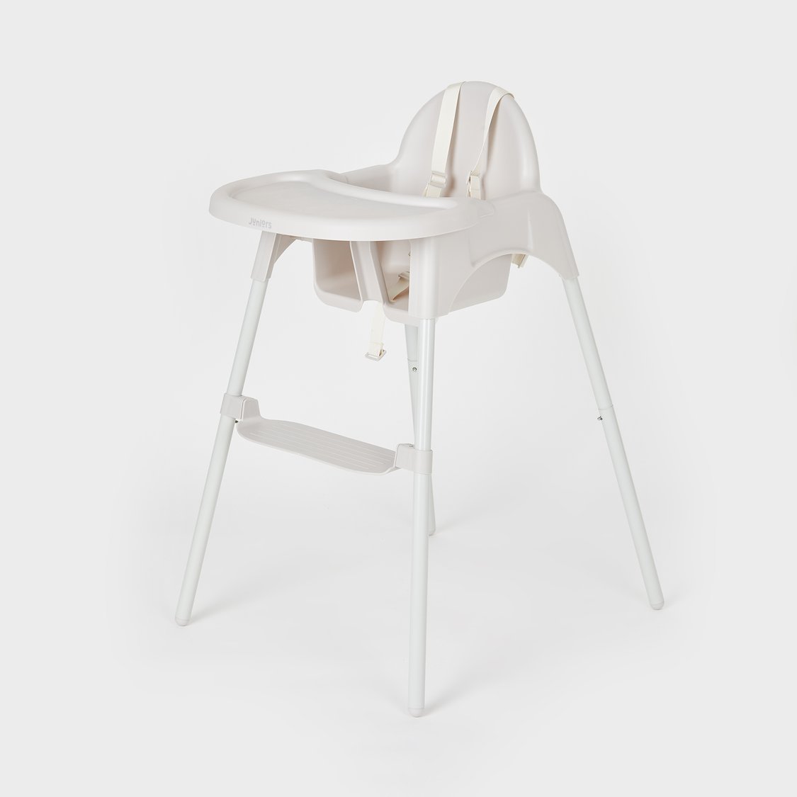 Juniors Walt 2-in-1 High Chair