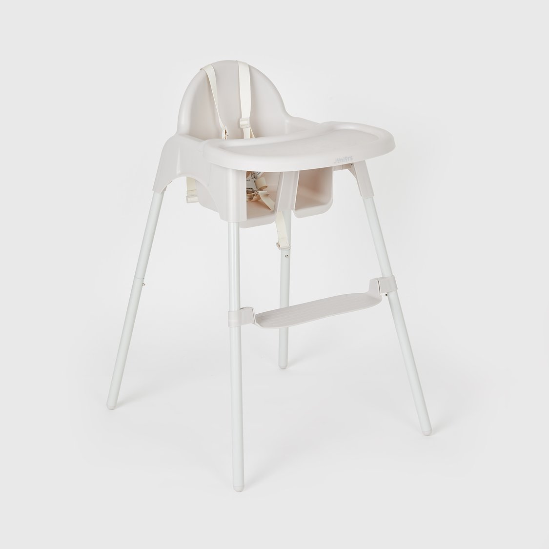 Juniors Walt 2-in-1 High Chair