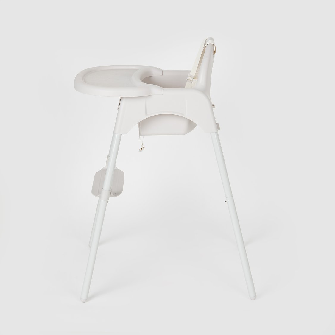 Juniors Walt 2-in-1 High Chair