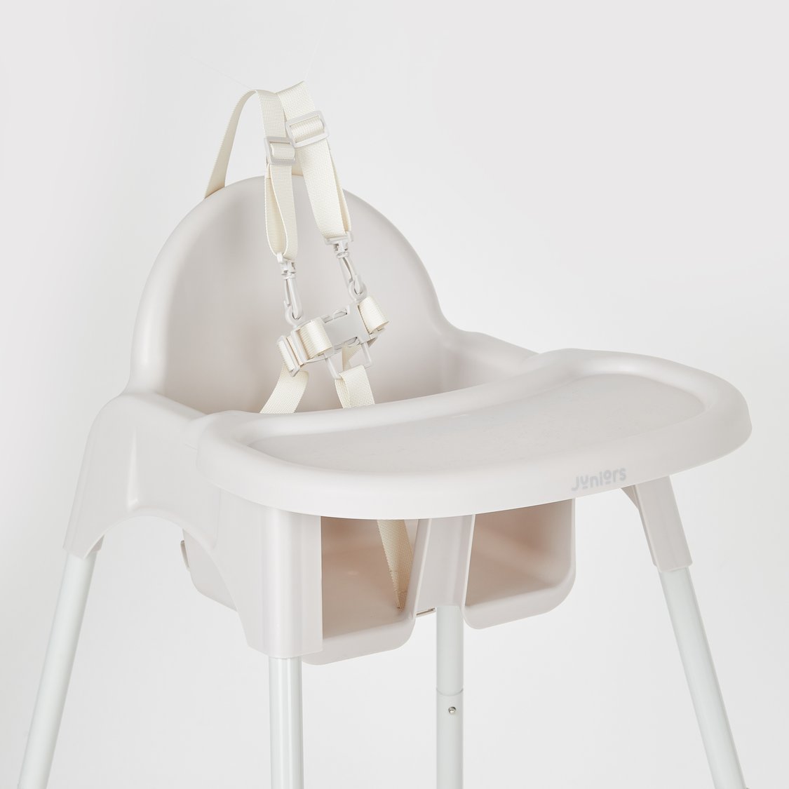Juniors Walt 2-in-1 High Chair