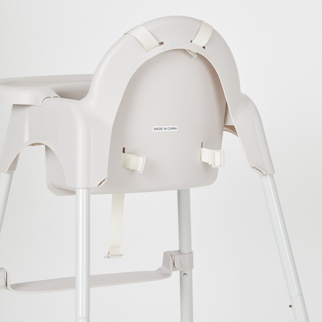 Juniors Walt 2-in-1 High Chair