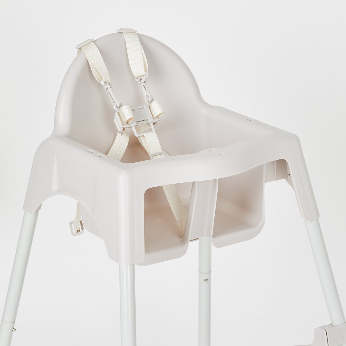 Juniors Walt 2-in-1 High Chair