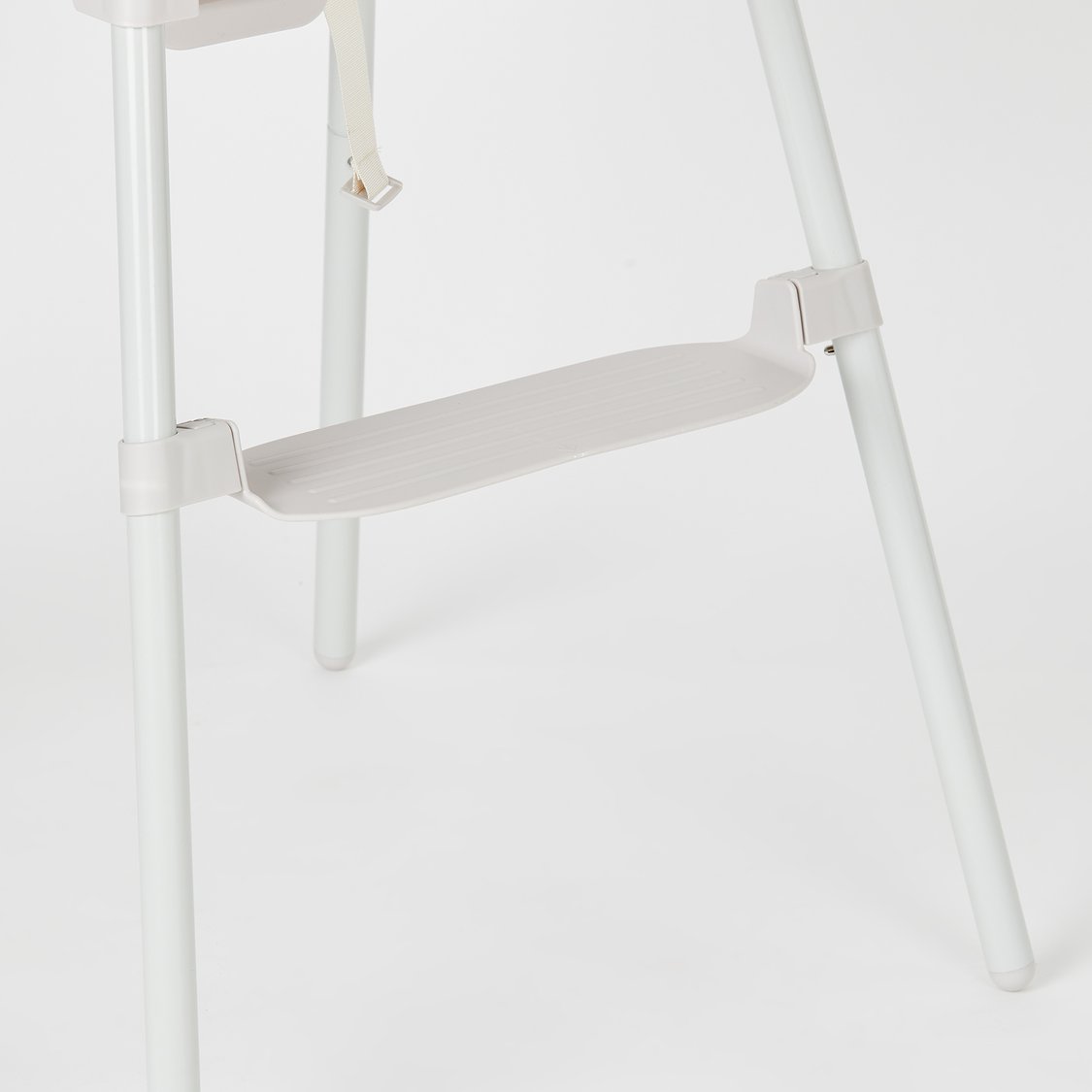Juniors Walt 2-in-1 High Chair
