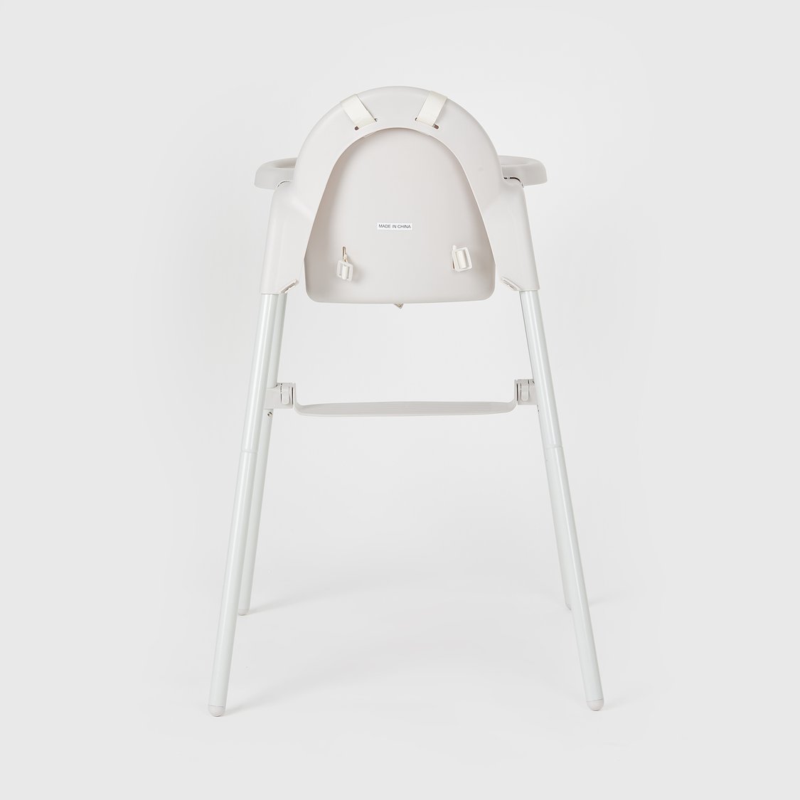 Juniors Walt 2-in-1 High Chair