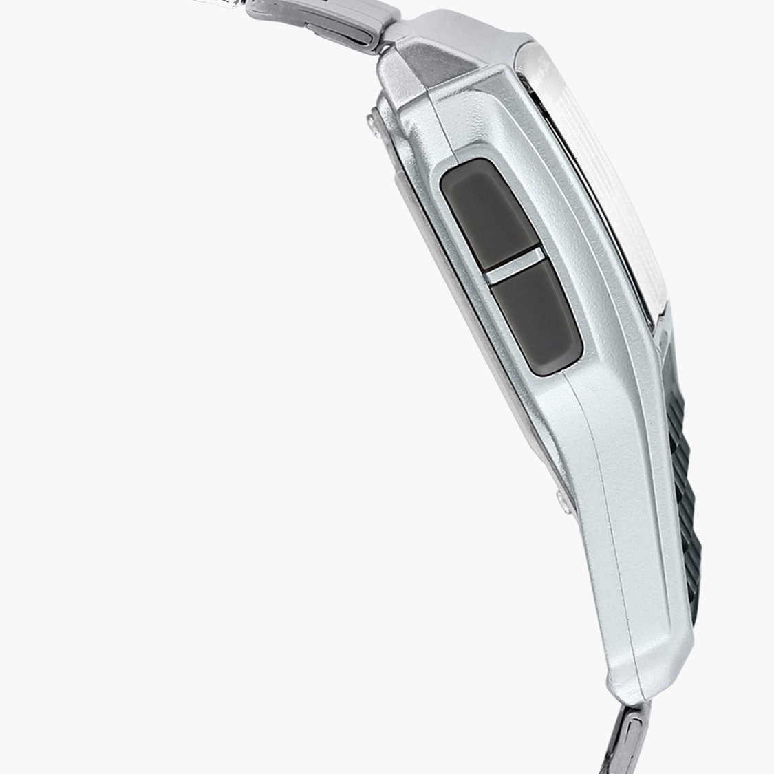 CASIO Vintage Digital Calculator Watch - DB36