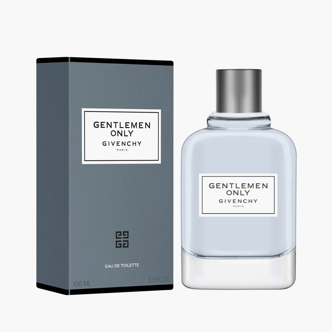 GIVENCHY アンサンセ 100ml オードトワレ FOR 遅かれ MEN 売買されたオークション情報 落札价格 【au  payマーケット】の商品情報をアーカイブ公開