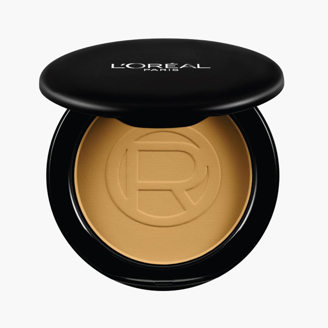 L'OREAL PARIS Infallible 24h Oil Killer High Coverage Compact Powder - 6g