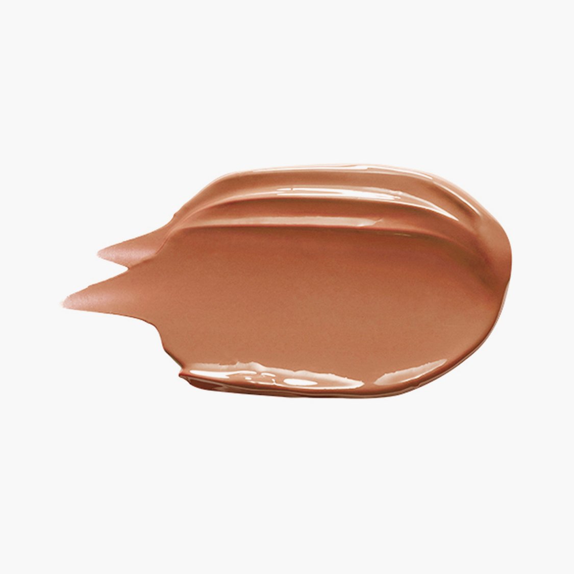 SHISEIDO VisionAiry Gel Lipstick - 201 Cyber Beige - 1g