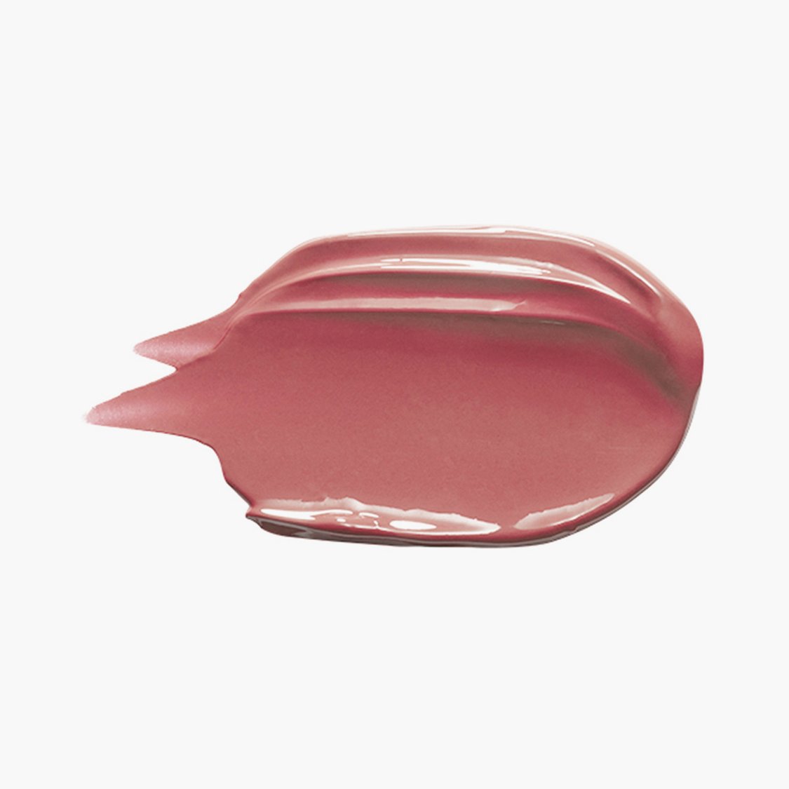 SHISEIDO VisionAiry Gel Lipstick - 202 Bullet Train - 1g