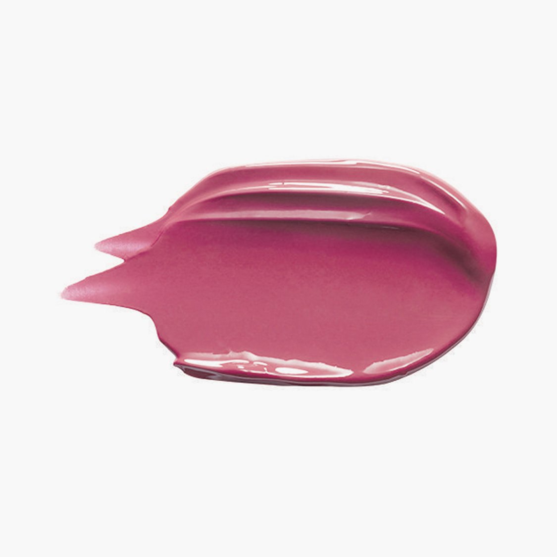 SHISEIDO VisionAiry Gel Lipstick - 207 Pink Dynasty - 1g