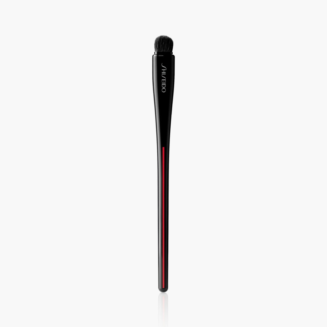 SHISEIDO Hanen Fude Eye Shading Brush