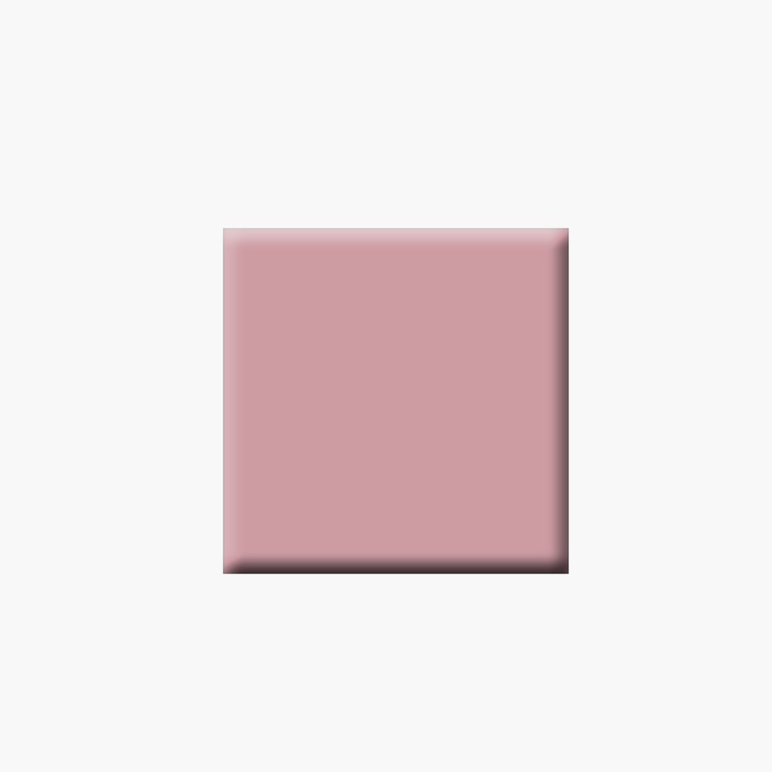 COLORBAR Vegan Nail Lacquer - Ash 149 - 8ml