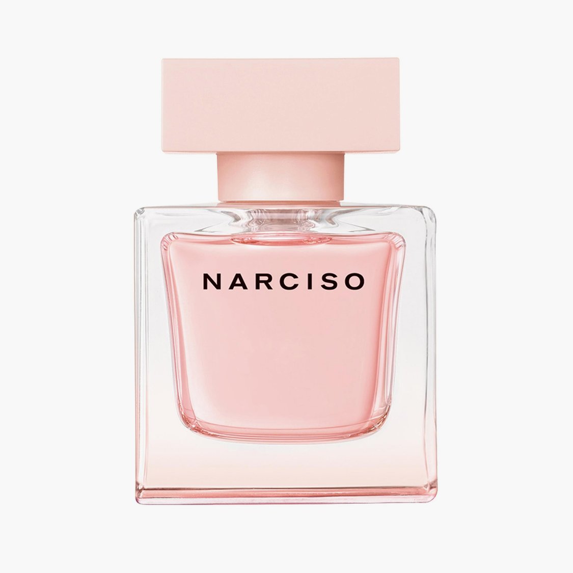 Buy NARCISO RODRIGUEZ Narciso Cristal Eau De Parfum 50ml from