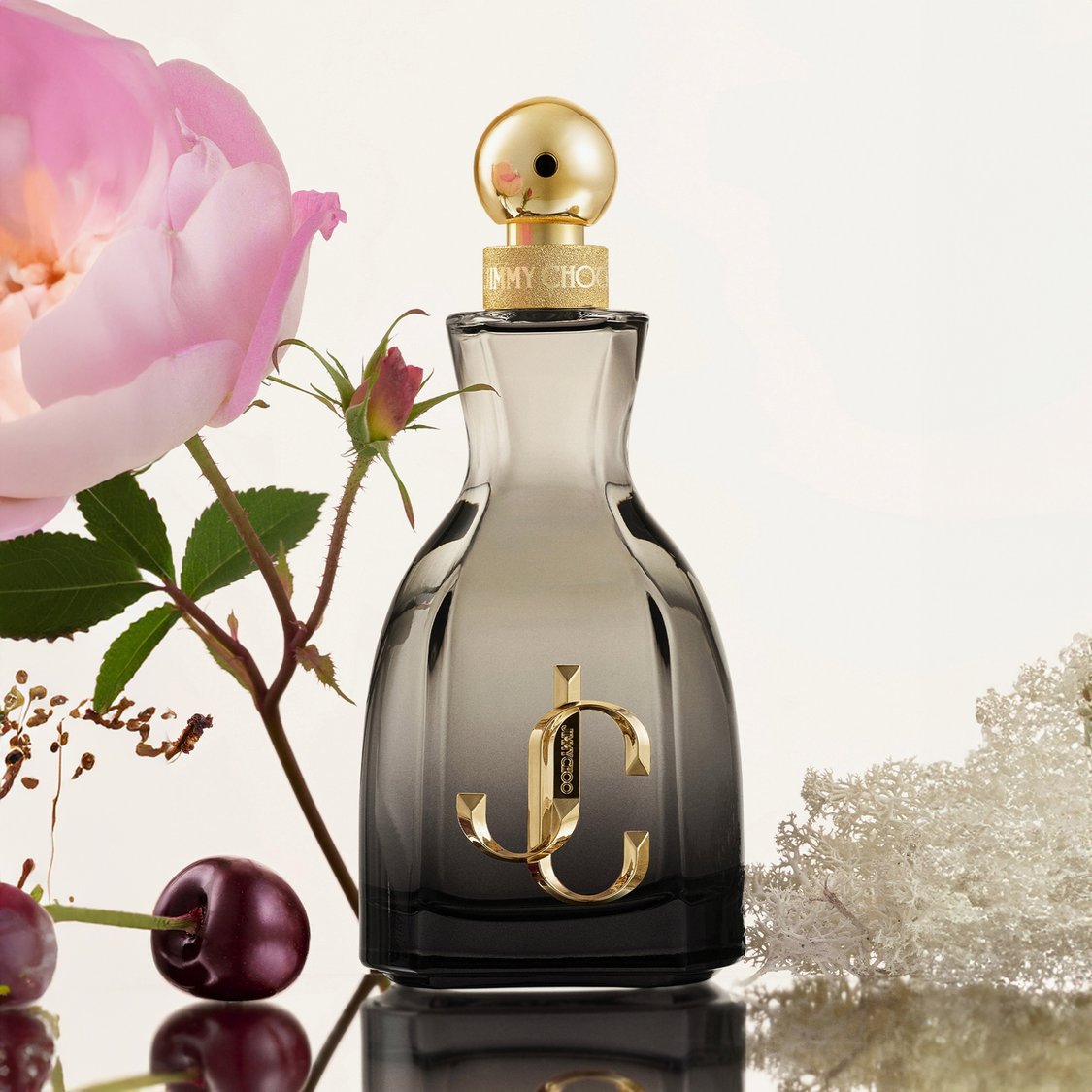 Flash Eau De Parfum Jimmy Choo Flash Sale Otrain Com Jimmy Choo