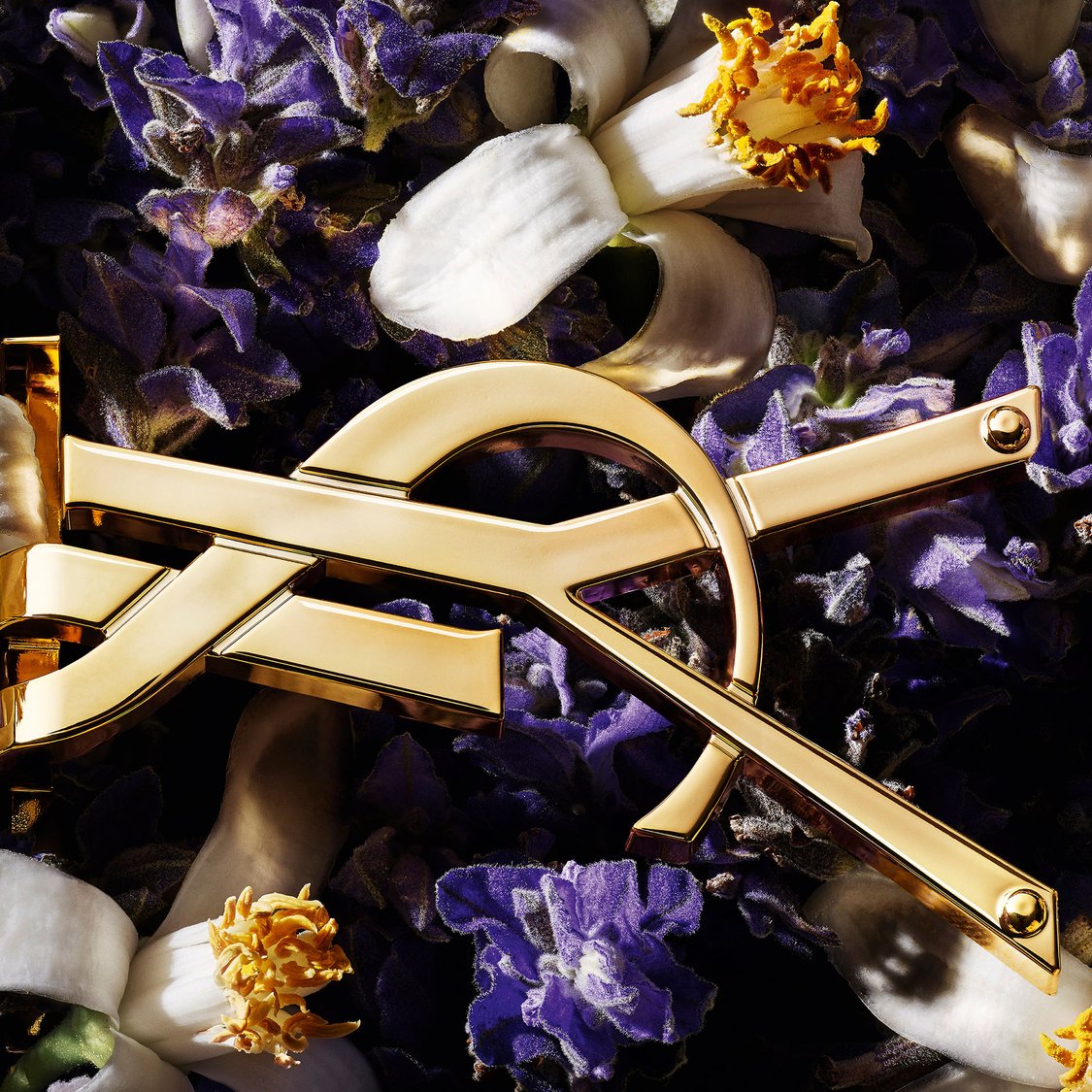 libre eau libre ysl fragrantica