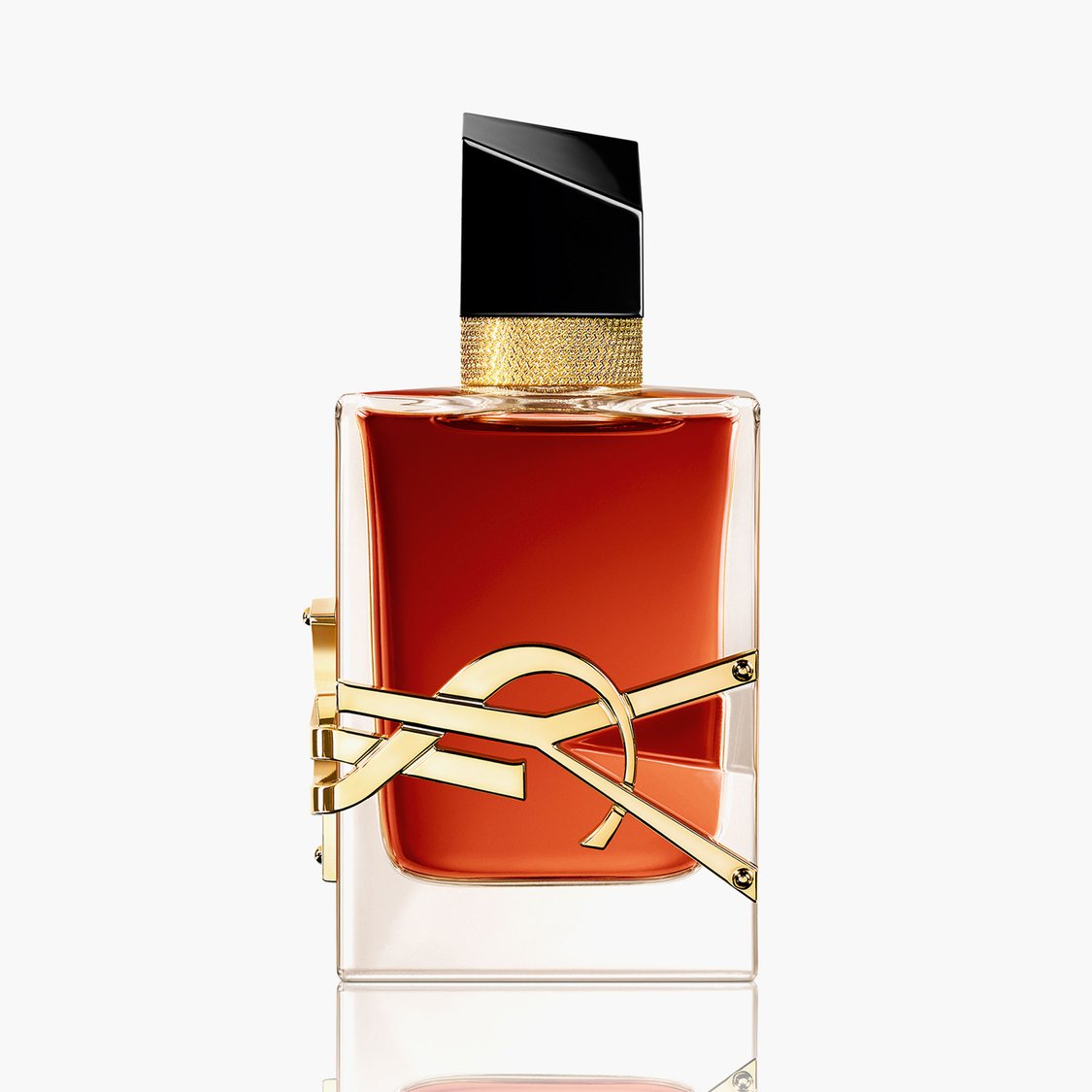 Buy YVES SAINT LAURENT Libre Le Parfum 50ml from Ysl at just INR