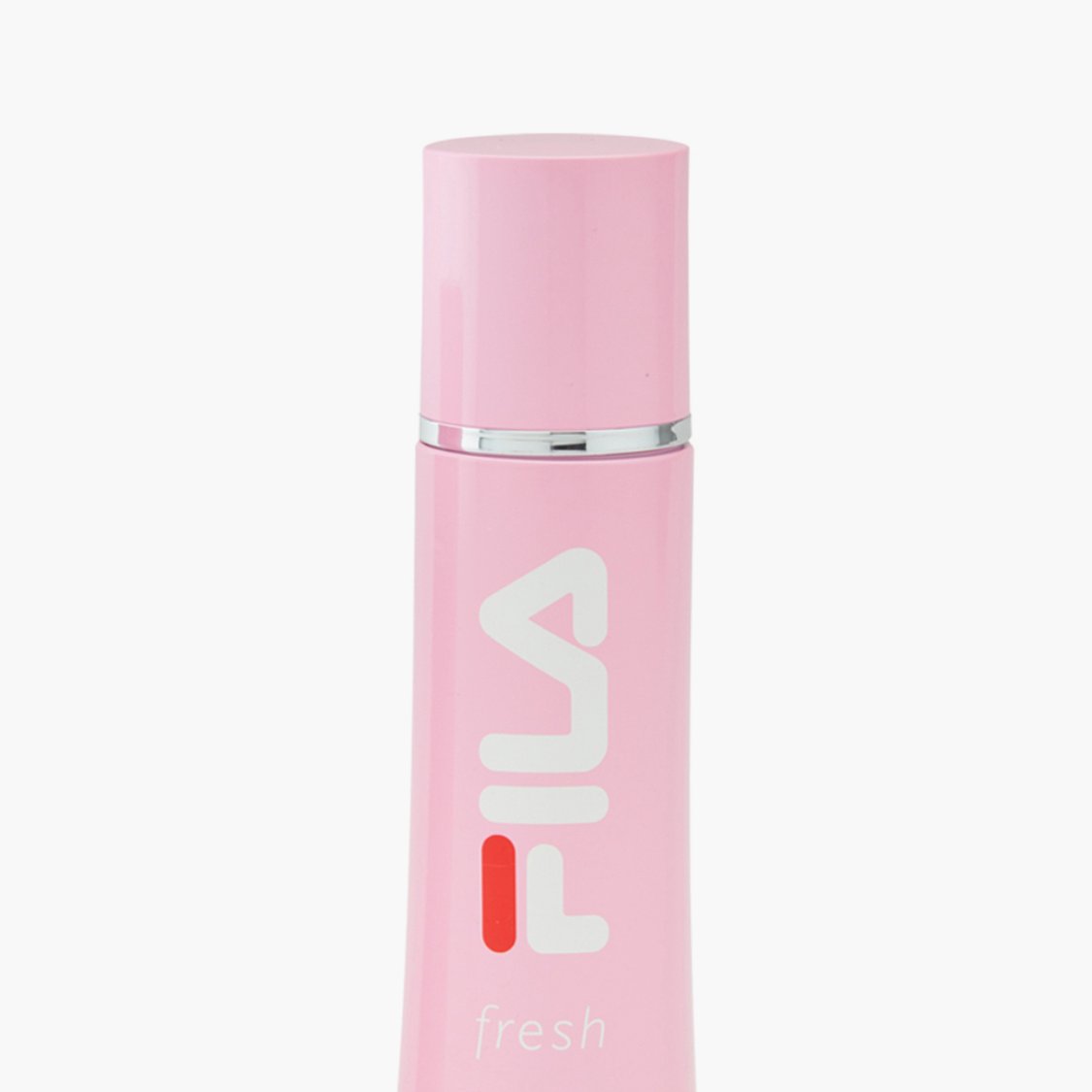 FILA Fresh Body Spray - 250ml