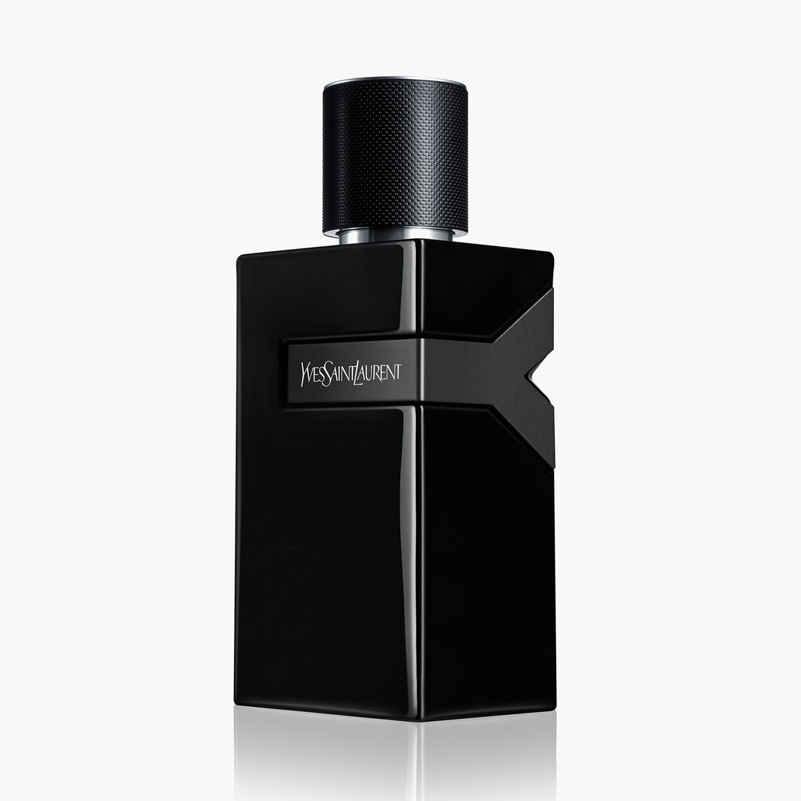 Buy YVES SAINT LAURENT Y Le Parfum 100 ml from Ysl at just INR