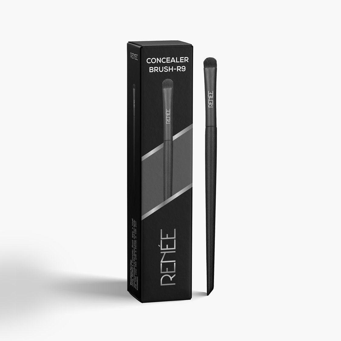 RENEE Concealer Brush - R9