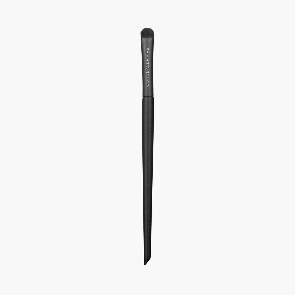 RENEE Concealer Brush - R9