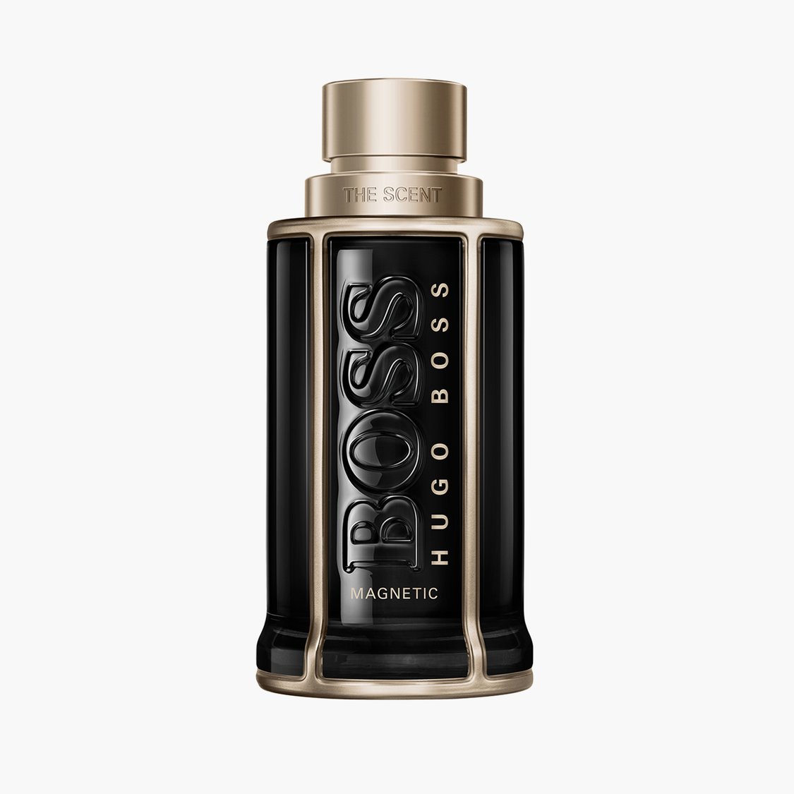 Buy BOSS The Scent Magnetic Eau de Parfum 100ml from Boss at