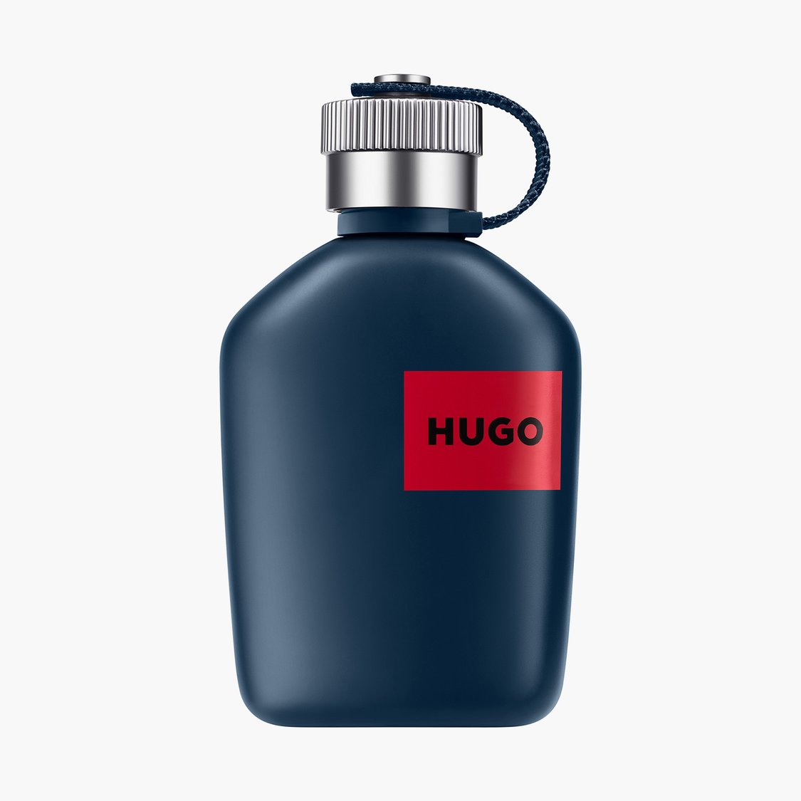 Buy HUGO Jeans Eau de Toilette 125 ml from Hugo Boss at just INR