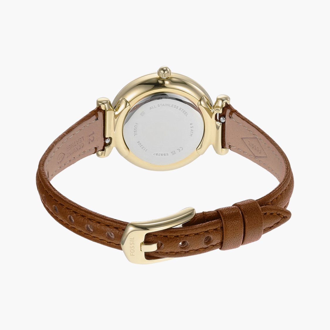 Elaine Hersby - Calista TopサイズS stein / シュタイン】EX FINE LAMBS LOOSE HIGH NECK KNIT LS - BLACK