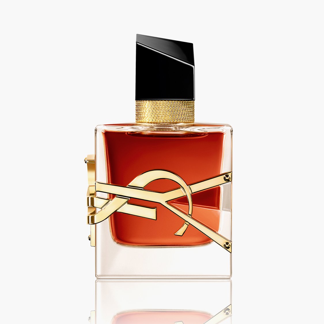 Buy YVES SAINT LAURENT Libre Le Parfum 30ml from Ysl at just INR