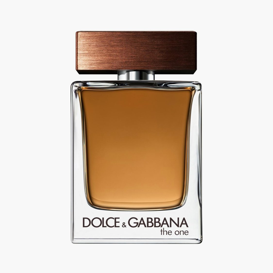 [新品] Dolce & Gabbana the one EDP 50ml Buy Dolce & Gabbana The One for Men Eau de Parfum 50 ml online at