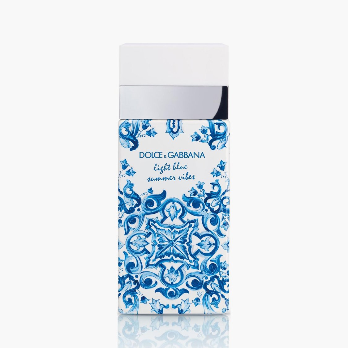 Buy DOLCE&GABBANA Light Blue Eau De Toilette 100ml from