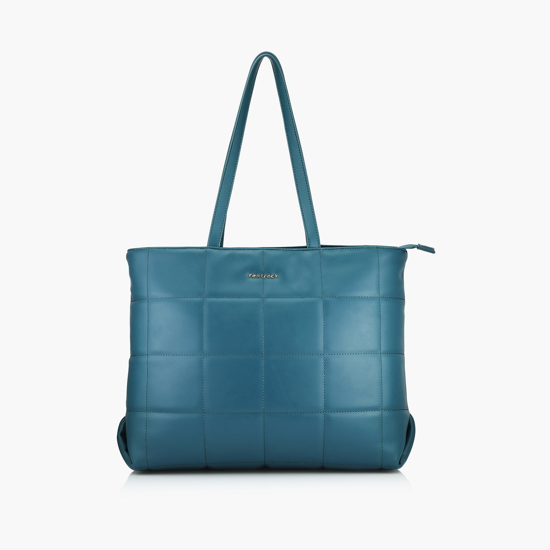 ANYTIME LOREAK Big まぶしい shoulder bag Vintage